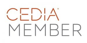 cedia member
